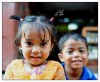 10/kathmandu 206 (Small).jpg